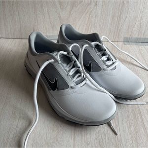 COPY - Nike Golf FI Impact Women’s Sneaker Size 8